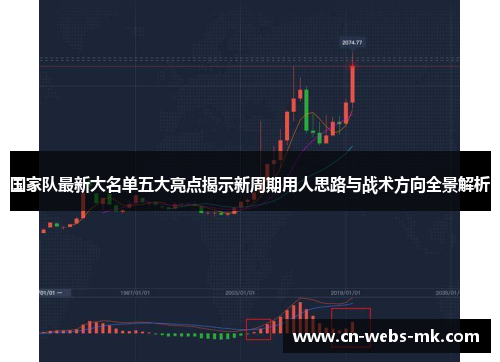 国家队最新大名单五大亮点揭示新周期用人思路与战术方向全景解析